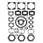 Pochette de joints Kawasaki 1200 Ulta 150 /STX /STX R 1999 2000 2001 2002 2003 2004 2005