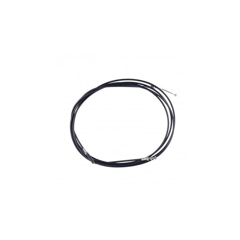 SBT-USA. Cable accélérateur Challenger 1800 (97) SBT-USA. Cable accélérateur Challenger 1800 (97)