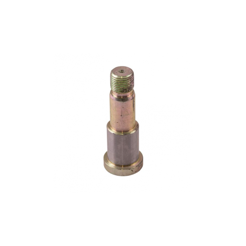 RXT-X RS 325 - LOCATION RXT-X RS 325 - LOCATION
