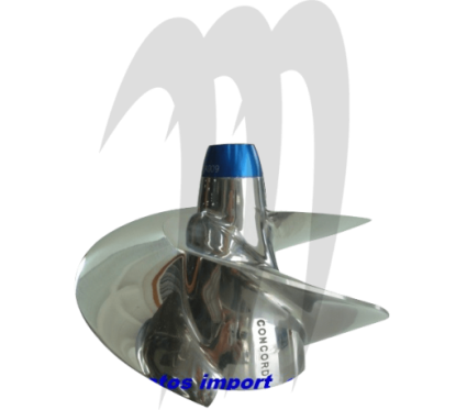 Impeller Concord GP 1300R GP 1200R replacement origin Jet Ski Parts
