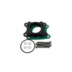 Riva, Yamaha 1.8L SHO/SVHO billet throttle body adapter