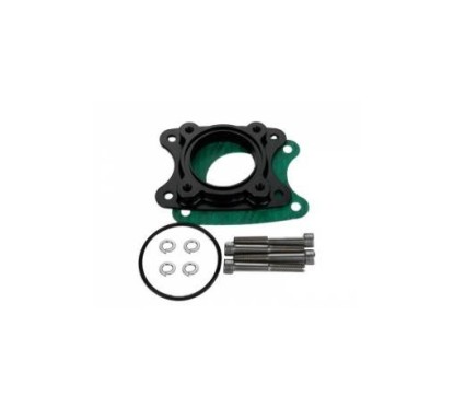 Adaptateur de corps de papillon de billes Yamaha 1 8 L - Matos import