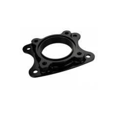Adaptateur de corps de papillon de billes Yamaha 1,8 L SHO/ SVHO Riva Racing