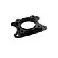 Kit filtre à air performance, FX-SHO . FZS . FZR Kit filtre à air performance, FX-SHO . FZS . FZR