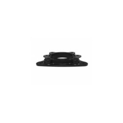 Riva, Yamaha 1.8L SHO/SVHO billet throttle body adapter