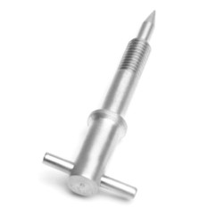 Screws to the 44i and 46i series system - Jet Ski Parts - Matos import