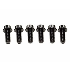 Arm Stretch Rod Bolt Set - Jet Ski Parts - Matos import