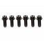 Arm Stretch Rod Bolt Set