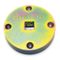 Prise de suralimentation à 4 broches Seadoo GTX LTD/ GTX Super Charged / RXP/ RXT