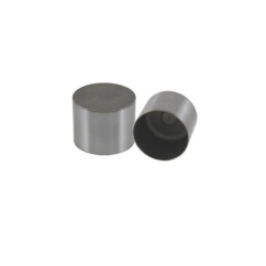 Poussoir soupape Yamaha 1.8L GP1800R FX VXR VXS FZR FZS Riva Racing