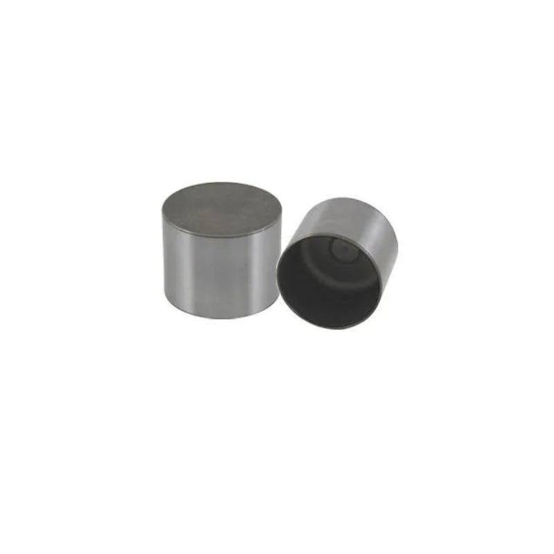 Poussoir soupape Yamaha 1.8L GP1800R/ FX/ VXR/ VXS/ FZR/ FZS Riva Racing Poussoir soupape Yamaha 1.8L GP1800R/ FX/ VXR/ VXS/ FZR/ FZS Riva Racing