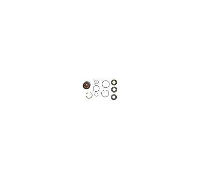 JET PUMP REPAIR KIT RXT 260 RS 260 IS 260 AS - Matos import