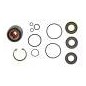 JET PUMP REPAIR KIT  , RXT-260 RS . 260 IS . 260 AS