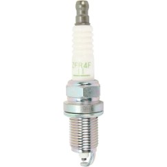 Spark plug ZFR4F II GTX DI RX DI XP DI LRV DI - Jet Ski - Matos import