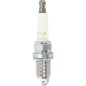 Spark plug ZFR4F-II , GTX-DI / RX-DI / XP-DI / LRV-DI Spark plug ZFR4F-II , GTX-DI / RX-DI / XP-DI / LRV-DI
