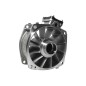 Stator Mag-Pump inox 144mm /75mm 12 vanes racing, Super Jet / Blaster