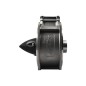 Stator Mag-Pump inox 144mm /75mm 12 vanes racing, Super Jet / Blaster