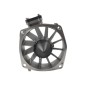 Stator Mag-Pump inox 144mm /75mm 12 vanes racing, Super Jet / Blaster