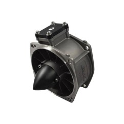 Stator Mag Pump inox 144mm 75mm 12 vanes racing Super Jet Blaster
