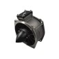 Stator Magnum Pump 144 / 75mm 12 vannes avec roulements par Solas Stator Magnum Pump 144 / 75mm 12 vannes avec roulements par Solas