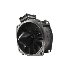 Stator Mag Pump inox 144mm 75mm 12 vanes racing Super Jet Blaster