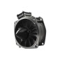 Stator Magnum Pump 144 / 75mm 12 vannes avec roulements par Solas Stator Magnum Pump 144 / 75mm 12 vannes avec roulements par Solas