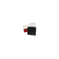 Battery 14Ah  ( with acid )