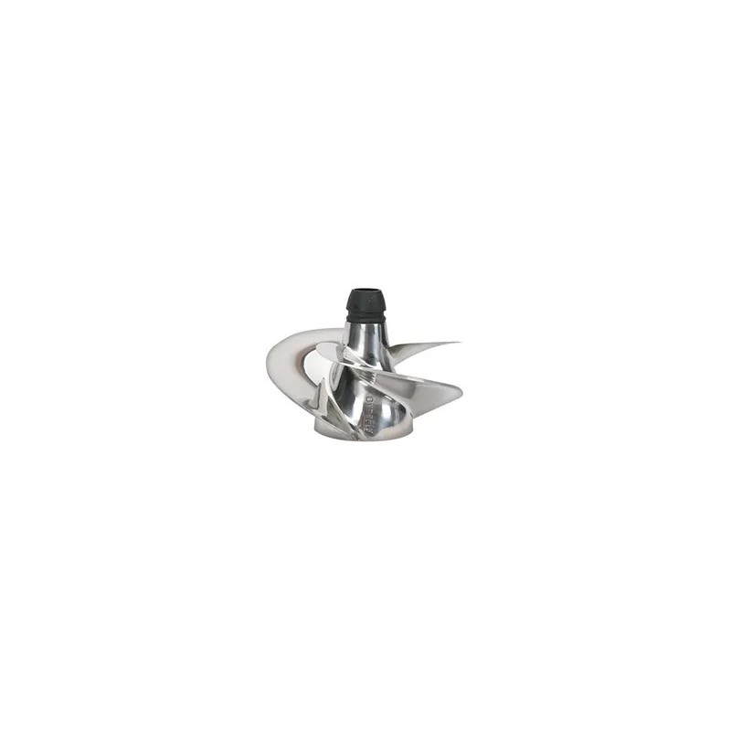 Hélice Dynafly Series YG-DF-14/20 pour Yamaha VX/ F1/ FX/ GP1300R/ Solas Hélice Dynafly Series YG-DF-14/20 pour Yamaha VX/ F1/ FX/ GP1300R/ Solas