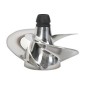 Impeller Dynafly , FX-160 / GP1300R  , replacement origin