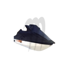 Covering transportation Covercraft Black Sea Doo GTI 100hp GTI 130hp