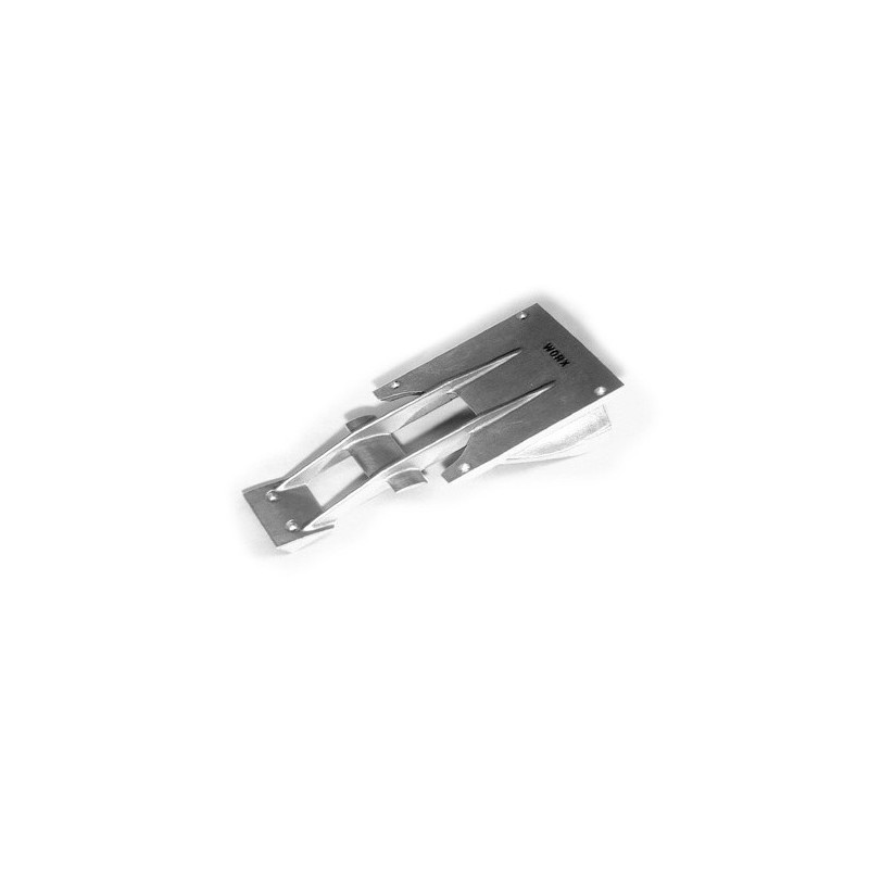Intake grate, YAMAHA, Venture 1100 / GP 1200 / W.Raider 1100 / XL 1200 Intake grate, YAMAHA, Venture 1100 / GP 1200 / W.Raider 1100 / XL 1200