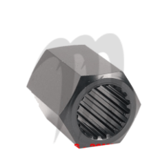 Arrach impeller (20mm) GP1200R 1300R FX 140 FX 160