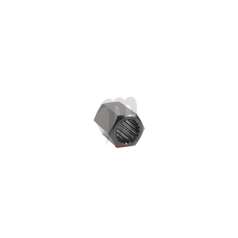 Arrach  impeller (20mm), GP1200R /1300R / FX-140/ FX-160