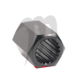 Arrach  impeller (20mm), GP1200R /1300R / FX-140/ FX-160