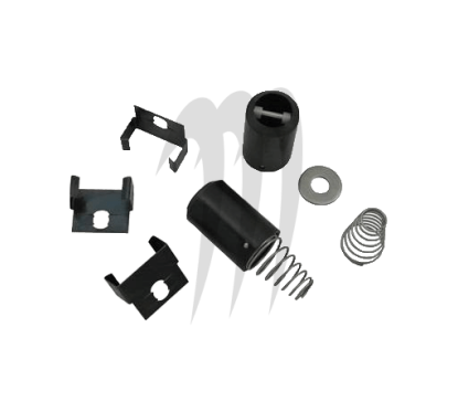KIT COMPLET POWER VALVE - Jet Ski Parts - Matos import