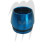 SOLAS. Cone Aluminium pour Hélice Kawasaki (KA / KD / KE / KP / KX) SOLAS. Cone Aluminium pour Hélice Kawasaki (KA / KD / KE / KP / KX)