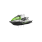 HYDRO-TURF. Housse de selle ULTRA-250X/ ULTRA-260X noir carbone / blanc carbone HYDRO-TURF. Housse de selle ULTRA-250X/ ULTRA-260X noir carbone / blanc carbone