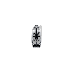MAT JETBOAT CHALLENGER 230 SE ( 07 08 ) ( on order ) Matos import