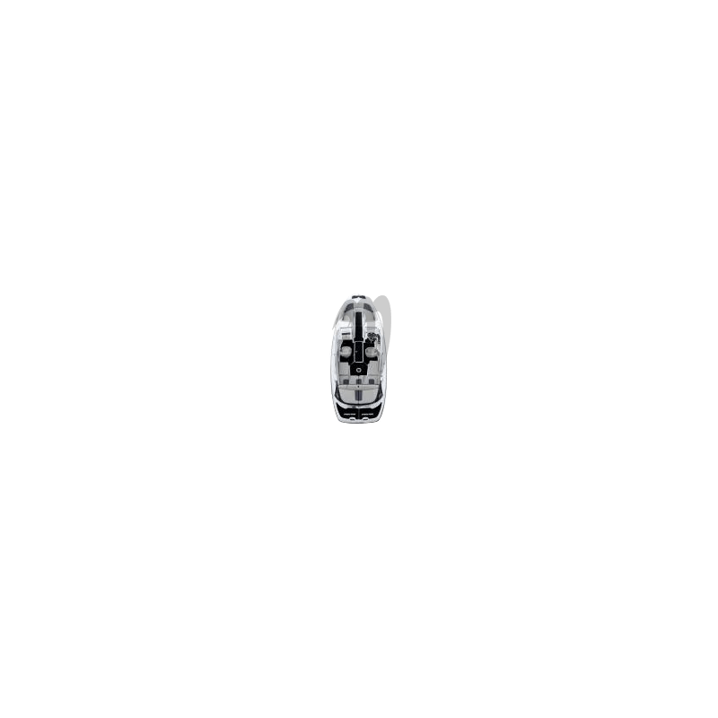 MAT, JETBOAT CHALLENGER 230 / SE ( 07-08 ), ( on order ) MAT, JETBOAT CHALLENGER 230 / SE ( 07-08 ), ( on order )