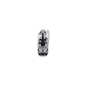 HYDRO-TURF. TAPIS, JETBOAT CHALLENGER 230 / SE ( 07-08 ), ( sur commande ) HYDRO-TURF. TAPIS, JETBOAT CHALLENGER 230 / SE ( 07-08 ), ( sur commande )