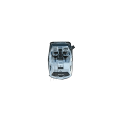 MAT JET BOAT CHALLENGER 180 ( 05 06 ) (on order ) Matos import