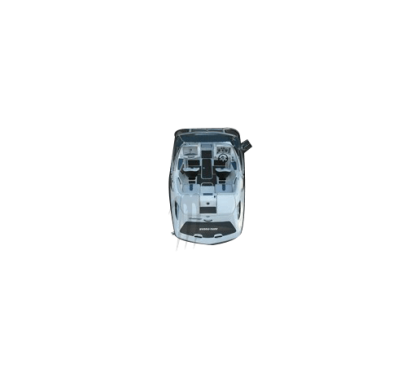 MAT JET BOAT CHALLENGER 180 ( 05 06 ) (on order ) Matos import