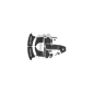 MAT, JET BOAT Sporster 1800 (98-00), ( on order ) MAT, JET BOAT Sporster 1800 (98-00), ( on order )