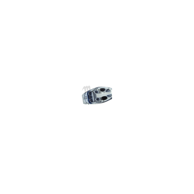 MAT, JET BOAT SPEEDSTER 200 / SPEEDSTER 200 WAKE ( on order) MAT, JET BOAT SPEEDSTER 200 / SPEEDSTER 200 WAKE ( on order)