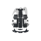 MAT,  JETBOAT Challenger X  (03-05), ( on order )