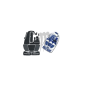 HYDRO-TURF. TAPIS, SEA-DOO JET BOAT, noir , SPEEDSTER (96) SPORTER (96-99) ( sur commande ) HYDRO-TURF. TAPIS, SEA-DOO JET BOAT, noir , SPEEDSTER (96) SPORTER (96-99) ( sur commande )