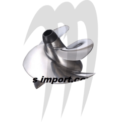 Impeller Concord (140mm) BRP XP SPX GSX GTX 800cc