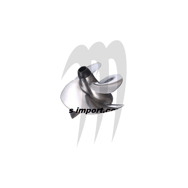 Impeller Concord (140mm) BRP XP / SPX / GSX / GTX,800cc, replacement origin Impeller Concord (140mm) BRP XP / SPX / GSX / GTX,800cc, replacement origin