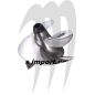 Impeller Concord (140mm) BRP XP / SPX / GSX / GTX,800cc, replacement origin Impeller Concord (140mm) BRP XP / SPX / GSX / GTX,800cc, replacement origin