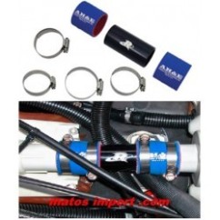 Billet Driveshaft Sleeve Kit VXR VXS VX110  Matos import